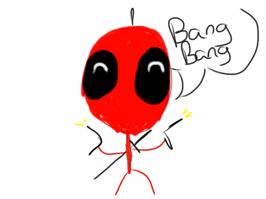 Name:  image.jpg
Views: 580
Size:  63.5 KB