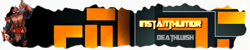Name:  instanthumor.png
Views: 3151
Size:  70.8 KB