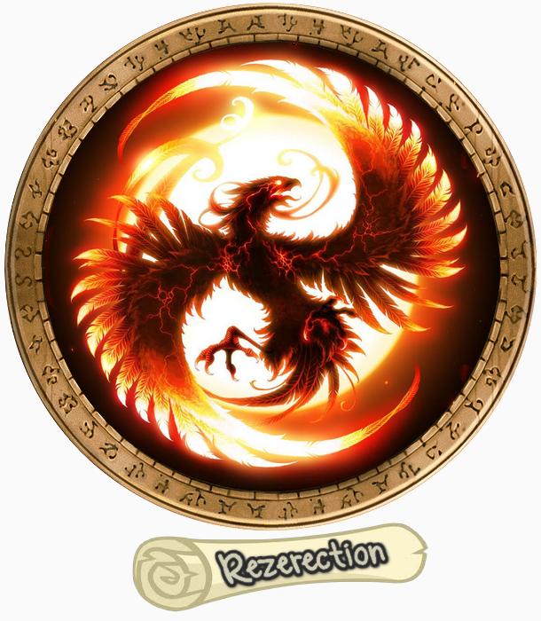 Name:  logo2.png
Views: 2576
Size:  849.0 KB