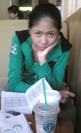 Name:  Starbucks tambay-1.jpg
Views: 375
Size:  34.5 KB