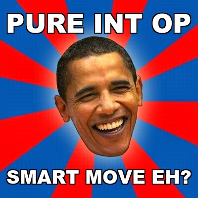 Name:  ObamaplayingSL.jpg
Views: 783
Size:  51.8 KB