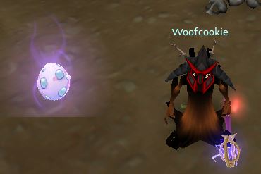 Name:  Woofcookie Egg hunt.JPG
Views: 192
Size:  17.7 KB