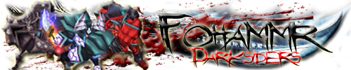 Name:  fohammr copy.jpg
Views: 470
Size:  87.4 KB