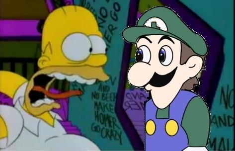 Name:  Homer_meets_weegee_by_RubberFruit.jpg
Views: 3305
Size:  24.4 KB