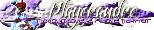 Name:  image.jpg
Views: 1500
Size:  30.8 KB