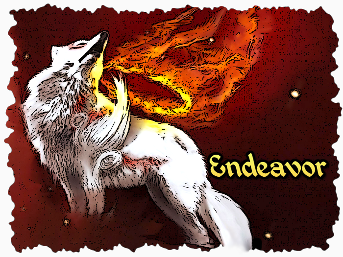 Name:  ENF.png
Views: 2551
Size:  580.9 KB