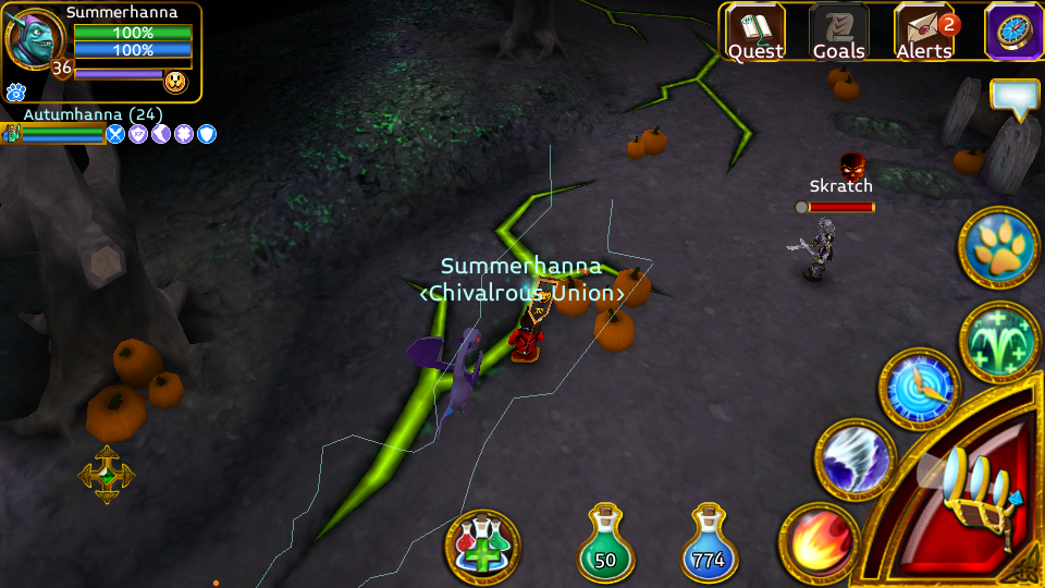 Name:  Screenshot_2013-11-04-14-57-44.png
Views: 332
Size:  583.0 KB