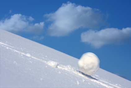 Name:  snowball-effect.jpg
Views: 138
Size:  129.7 KB