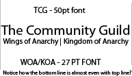 Name:  TCGWOAKOA.jpg
Views: 304
Size:  581.5 KB