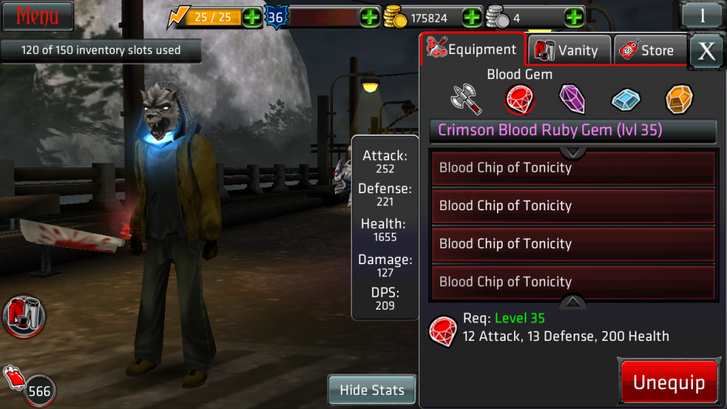 Name:  Screenshot_2013-11-07-06-09-00_zps077516f6.png
Views: 4022
Size:  725.6 KB