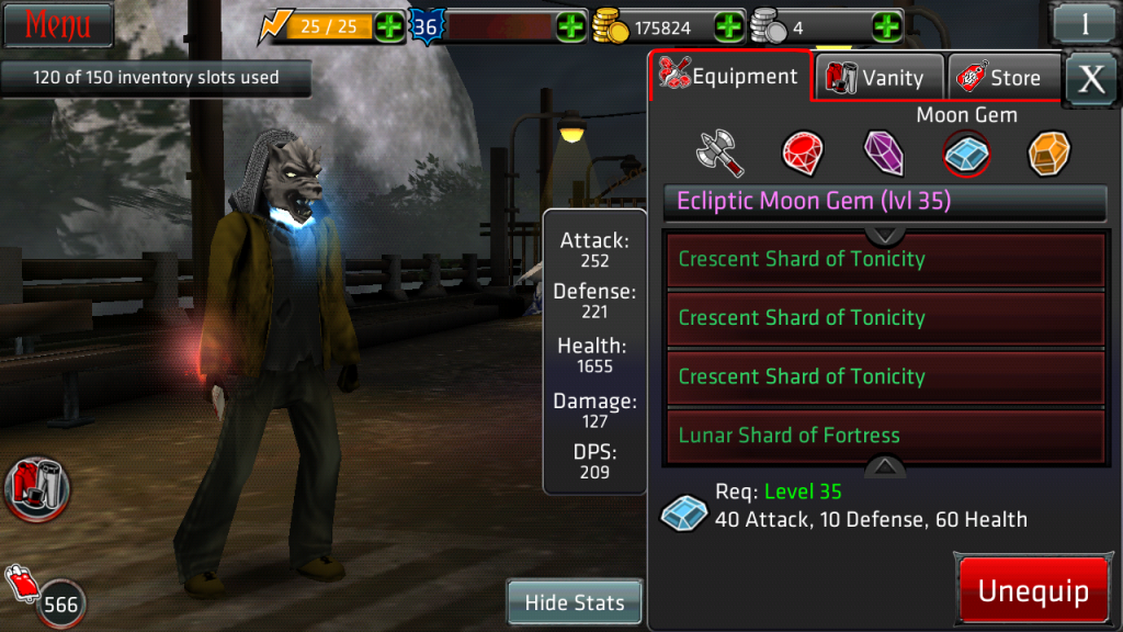 Name:  Screenshot_2013-11-07-06-09-10_zps8ab61a5b.png
Views: 4094
Size:  722.7 KB