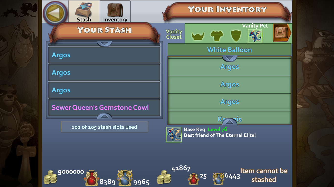 Name:  Sixtimeargos.png
Views: 313
Size:  634.0 KB