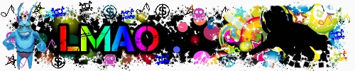 Name:  PicsArt_1383919142955.jpg
Views: 275
Size:  74.2 KB