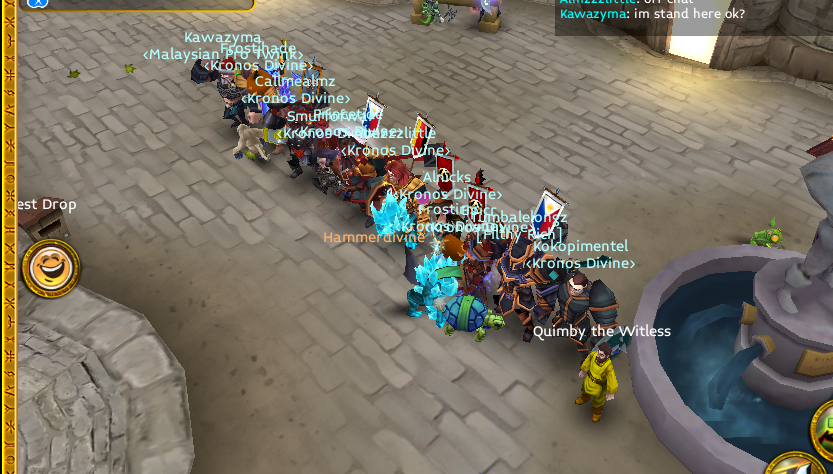 Name:  guildlaetst.PNG
Views: 4613
Size:  865.8 KB