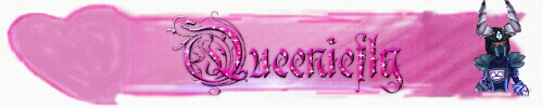 Name:  PicsArt_1383943658620.jpg
Views: 273
Size:  49.5 KB