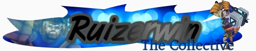 Name:  PicsArt_1383254167154.jpg
Views: 4064
Size:  49.2 KB
