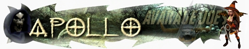 Name:  PicsArt_1383301956776.jpg
Views: 3966
Size:  55.8 KB