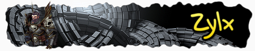 Name:  zyl.png
Views: 3169
Size:  86.1 KB