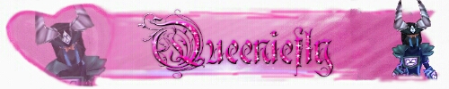 Name:  PicsArt_1383943993913.jpg
Views: 3999
Size:  50.9 KB
