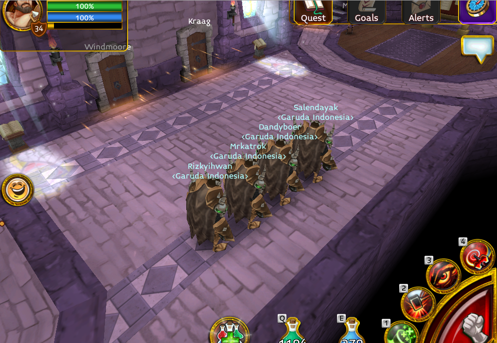 Name:  Screenshot_33.png
Views: 427
Size:  1.46 MB