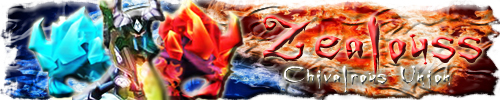 Name:  stellastealth copy.jpg
Views: 397
Size:  96.2 KB