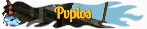 Name:  PicsArt_1383945828562.jpg
Views: 245
Size:  44.9 KB