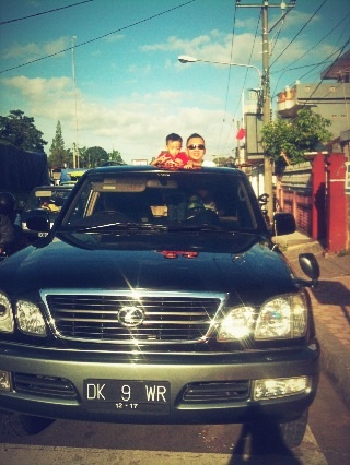 Name:  image.jpg
Views: 1855
Size:  61.4 KB
