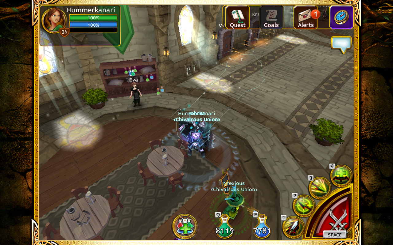 Name:  Skjermbilde 2013-11-11 kl. 03.56.18.png
Views: 318
Size:  1.69 MB
