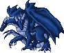 Name:  BQTa.png
Views: 116
Size:  1.7 KB