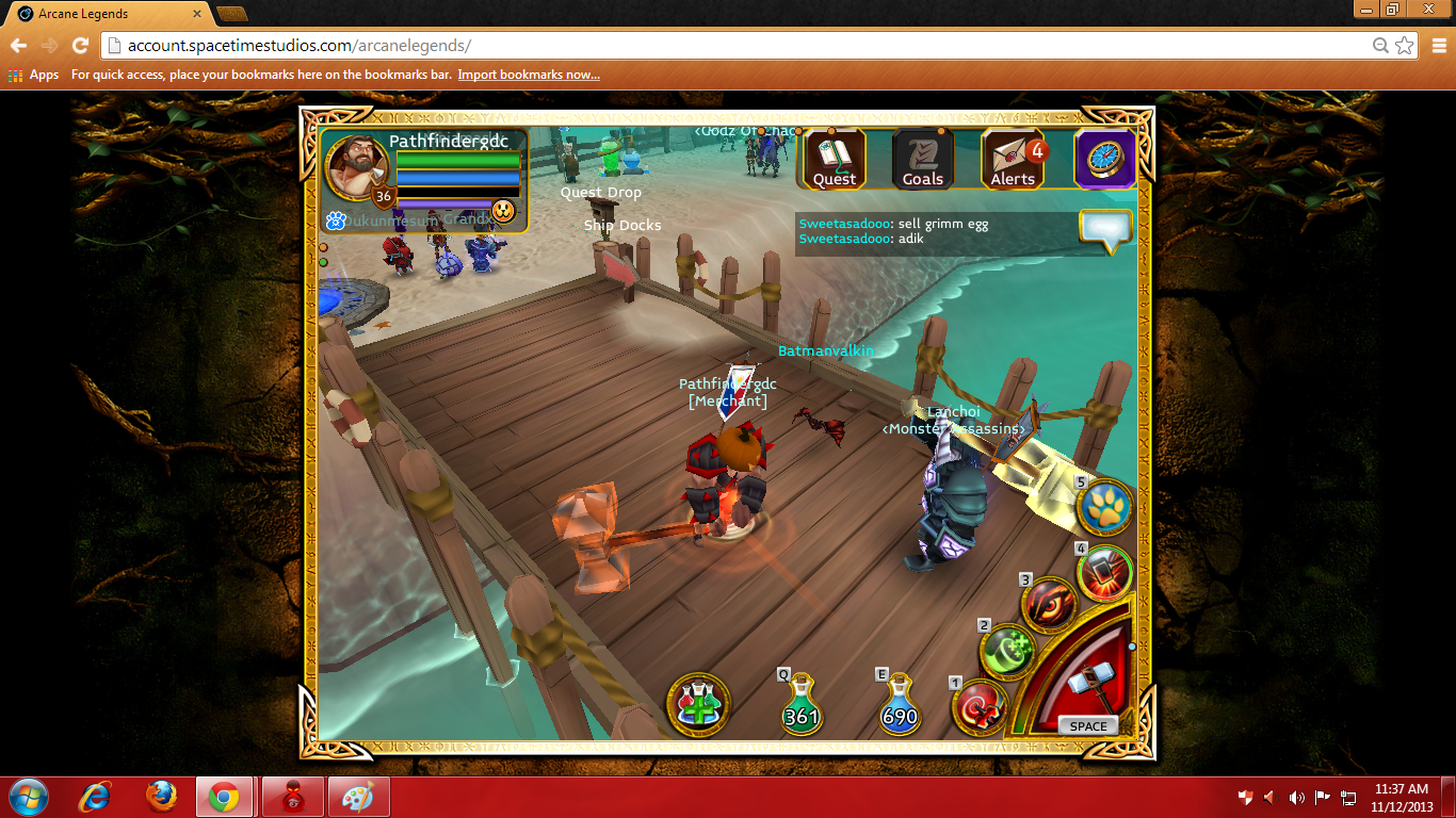 Name:  Arcane legends.png
Views: 402
Size:  1.60 MB