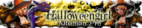 Name:  halloweengirl copy.jpg
Views: 235
Size:  91.9 KB