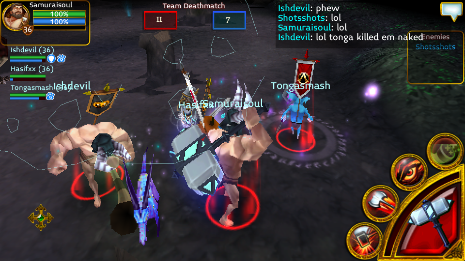 Name:  2013-11-09 20.27.22.png
Views: 526
Size:  382.7 KB
