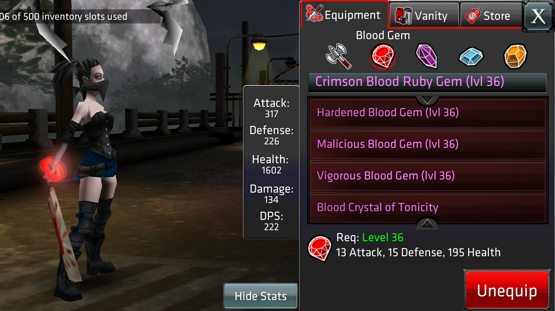 Name:  dl-blood-crimson.png
Views: 2442
Size:  930.1 KB