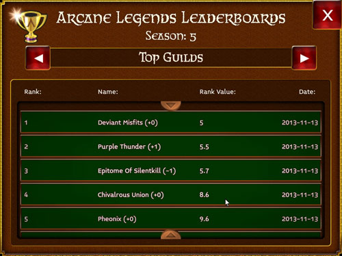 Name:  leaderboard.jpg
Views: 512
Size:  48.6 KB