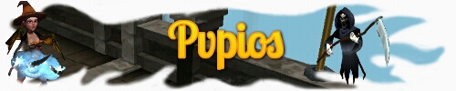 Name:  PicsArt_1384167155347.jpg
Views: 4010
Size:  48.0 KB