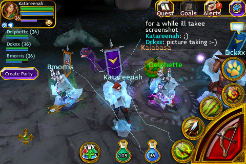 Name:  Screenshot_2013-10-26-12-11-10[1].png
Views: 307
Size:  270.2 KB