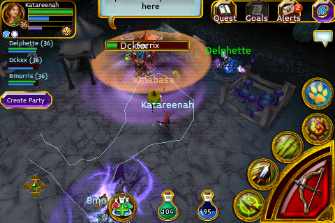 Name:  Screenshot_2013-10-26-12-14-59[1].png
Views: 300
Size:  273.0 KB