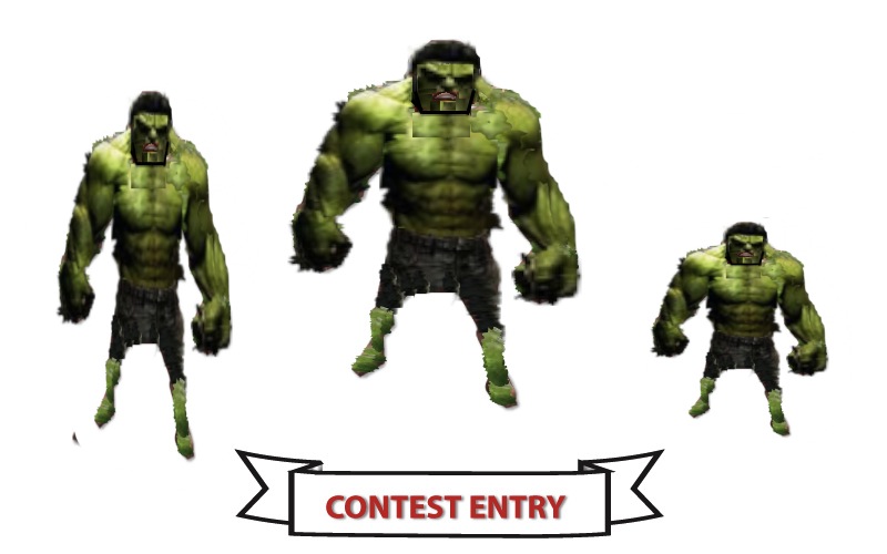 Name:  entry_form.jpg
Views: 155
Size:  54.5 KB
