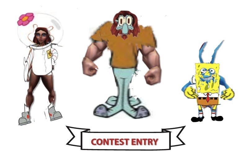 Name:  contest entry.jpg
Views: 153
Size:  62.2 KB
