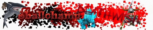 Name:  PicsArt_1384897690024.jpg
Views: 209
Size:  73.2 KB