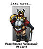 Click image for larger version. 

Name:	free-respec-jarl_sm.jpg 
Views:	1177 
Size:	29.2 KB 
ID:	46987