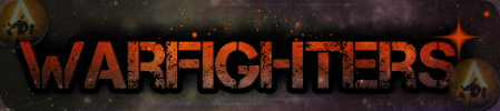 Name:  Warfighters Finished.png
Views: 150
Size:  74.0 KB