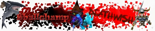 Name:  PicsArt_1384909657425.jpg
Views: 3954
Size:  71.5 KB
