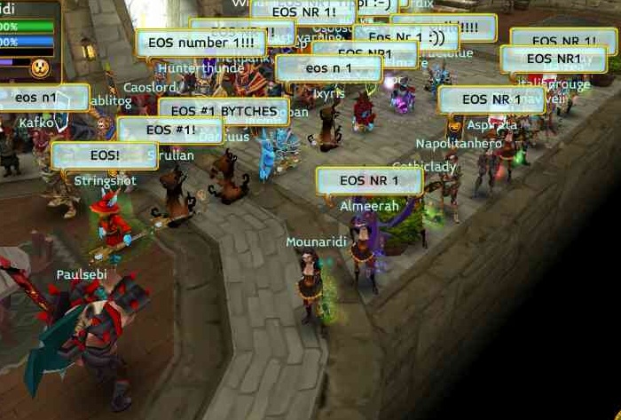 Name:  22.jpg
Views: 606
Size:  131.0 KB
