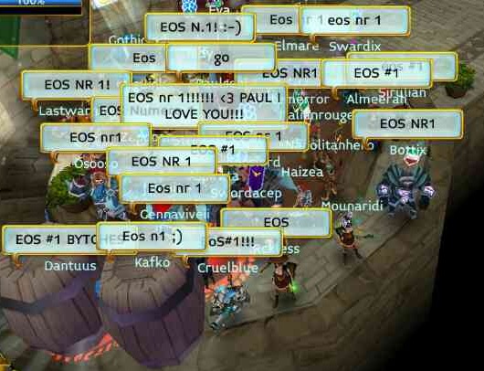 Name:  2.jpg
Views: 589
Size:  87.6 KB