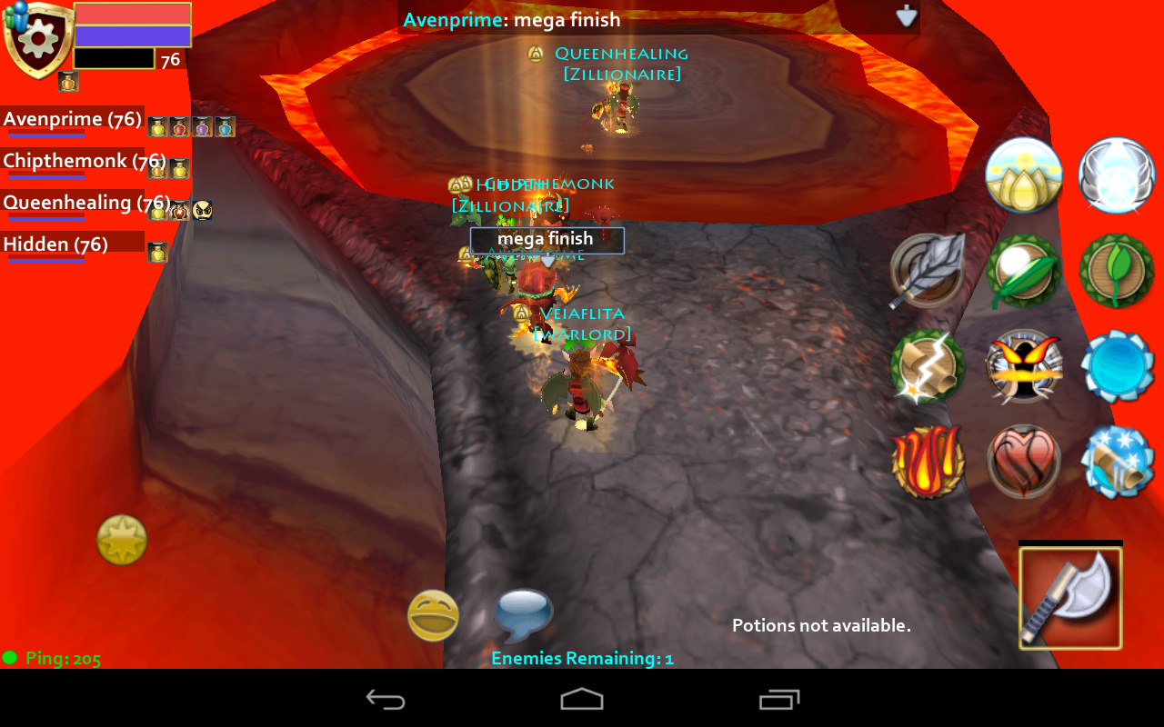 Name:  Screenshot_2013-11-15-19-08-32.png
Views: 181
Size:  942.4 KB