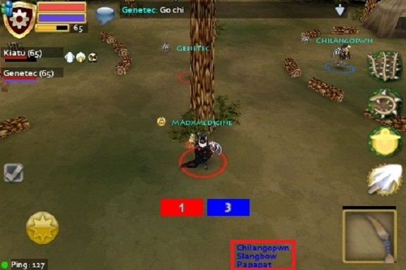 Name:  iPhone.jpg
Views: 124
Size:  67.8 KB