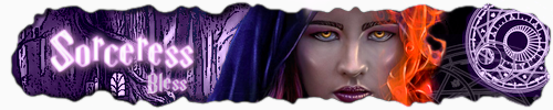 Name:  sorceress.png
Views: 2937
Size:  112.2 KB