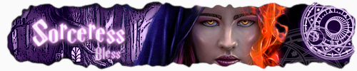 Name:  sorceress.png
Views: 2781
Size:  112.2 KB