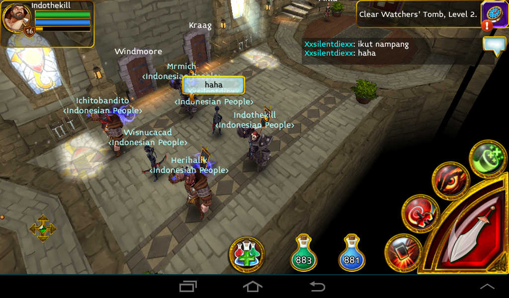 Name:  Screenshot_2013-11-24-12-05-44.png
Views: 243
Size:  745.3 KB